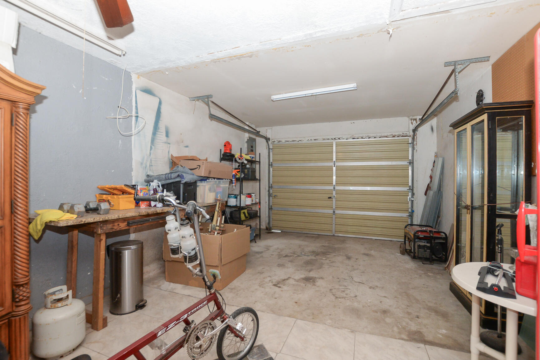 MLS #RX-11145308 image #27