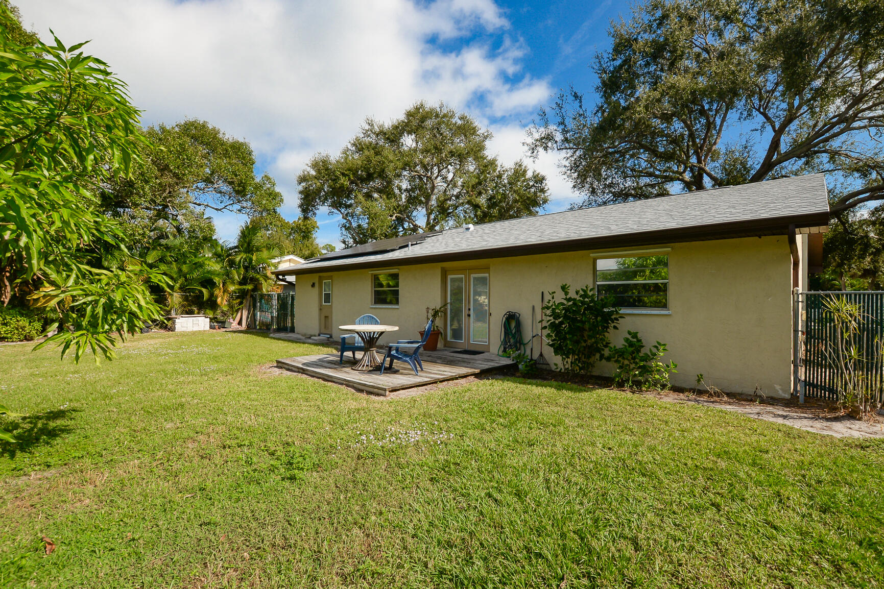 MLS #RX-11145308 image #28