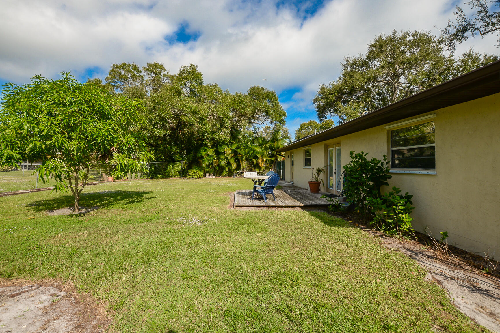 MLS #RX-11145308 image #29