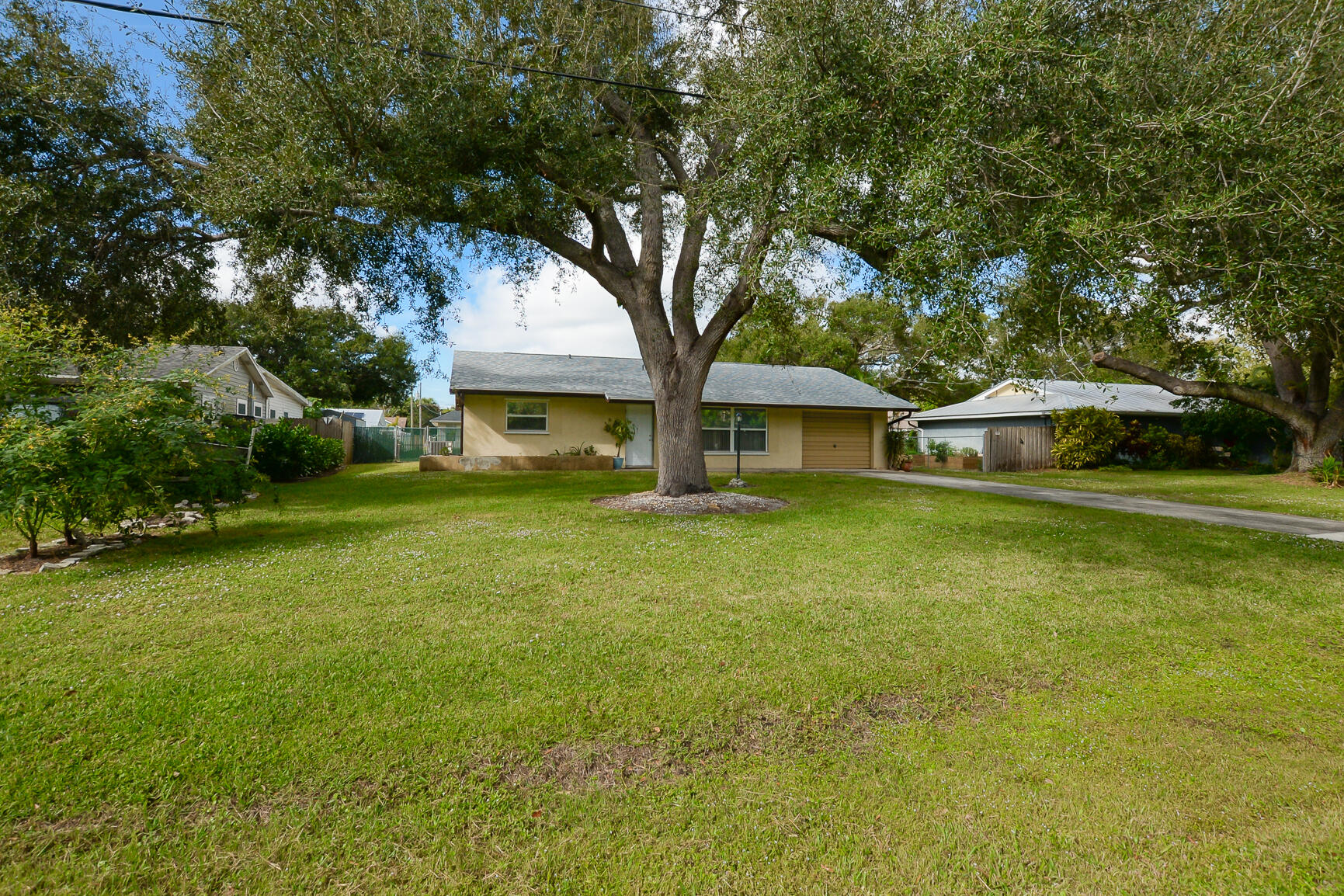 MLS #RX-11145308 image #3