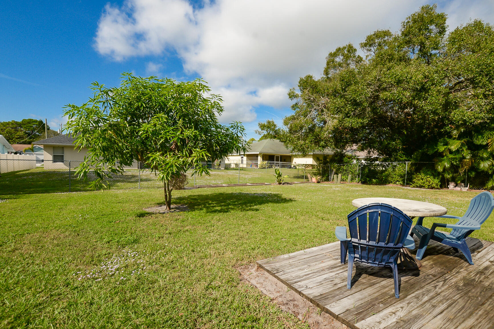 MLS #RX-11145308 image #33