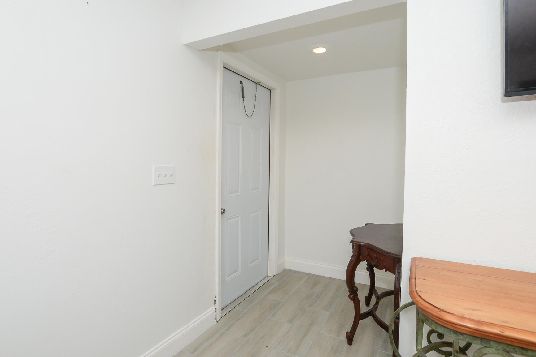 MLS #RX-11145308 image #5