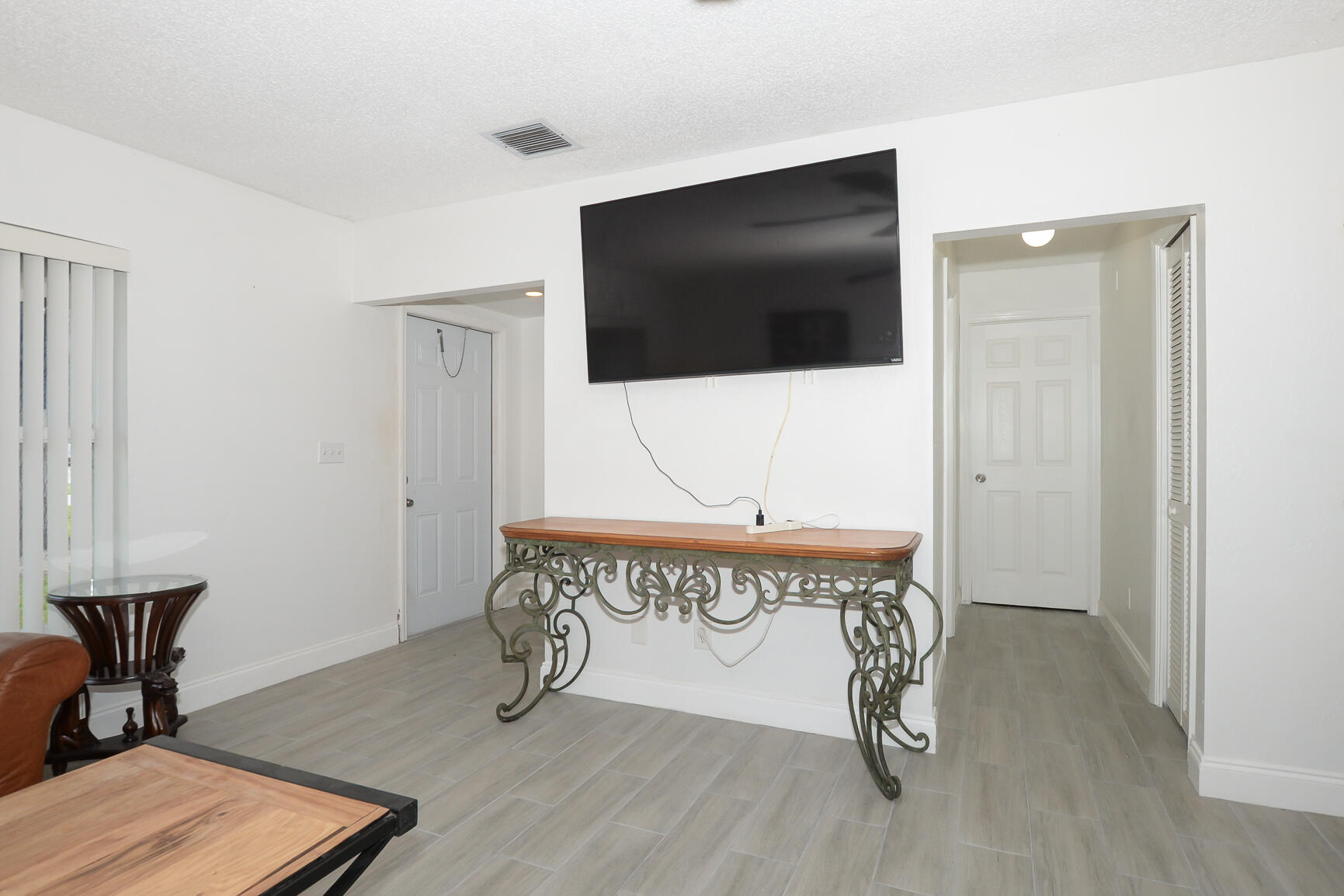 MLS #RX-11145308 image #6