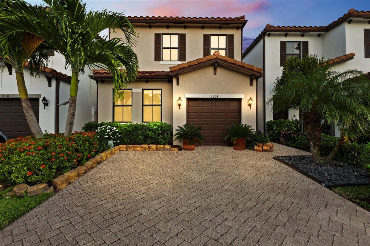 MLS #RX-11145309 image #1