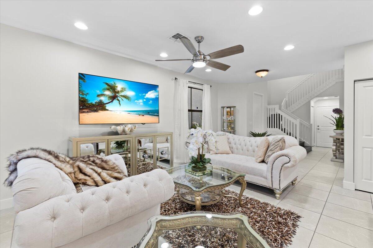 MLS #RX-11145309 image #10