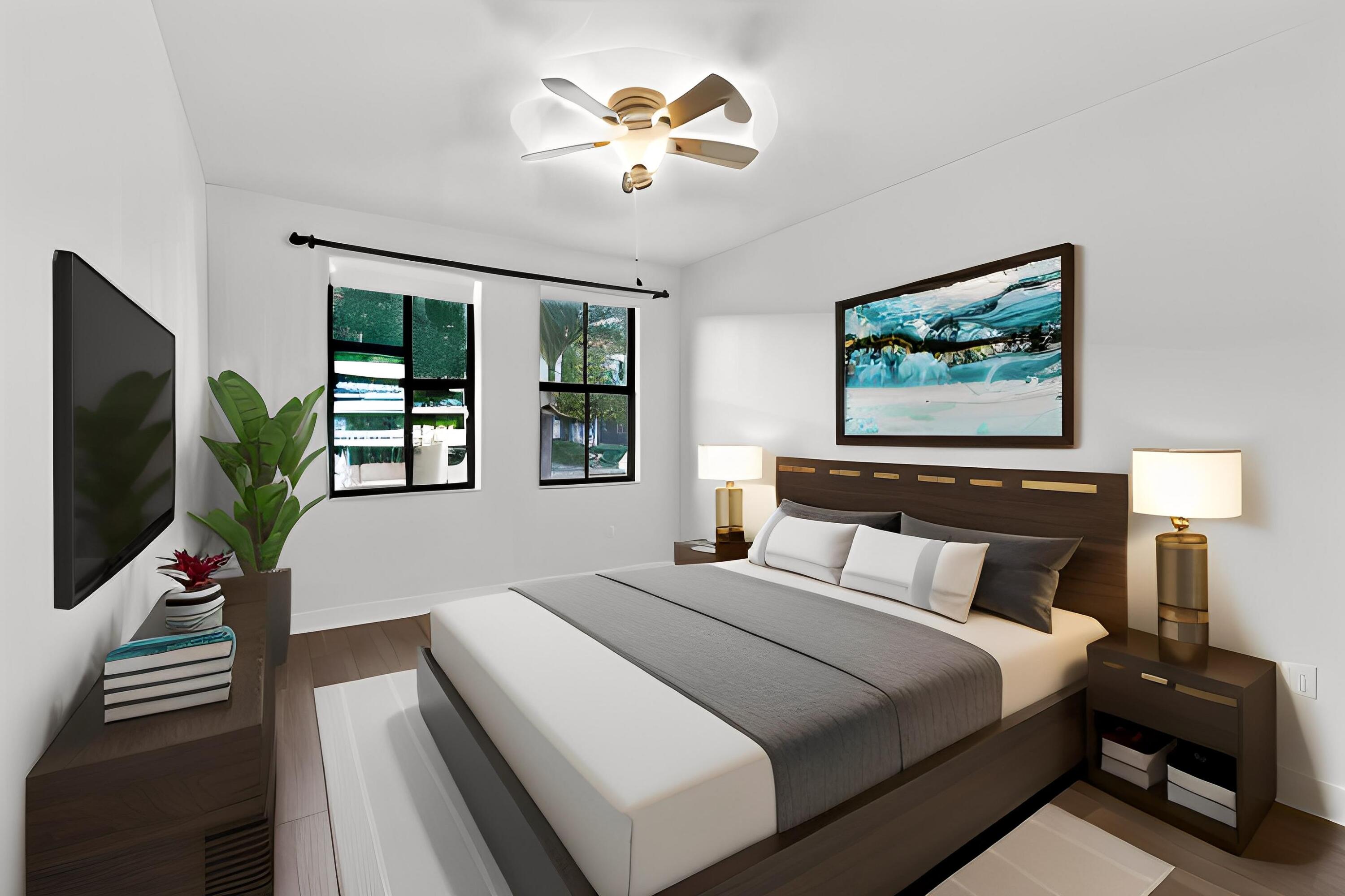 MLS #RX-11145309 image #11