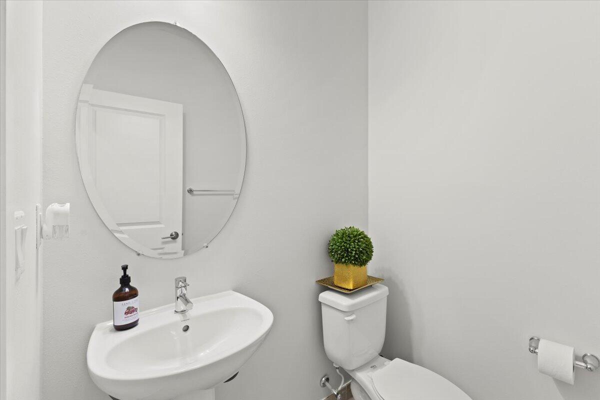 MLS #RX-11145309 image #12