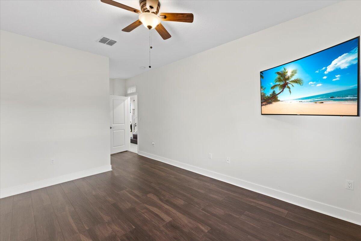 MLS #RX-11145309 image #13