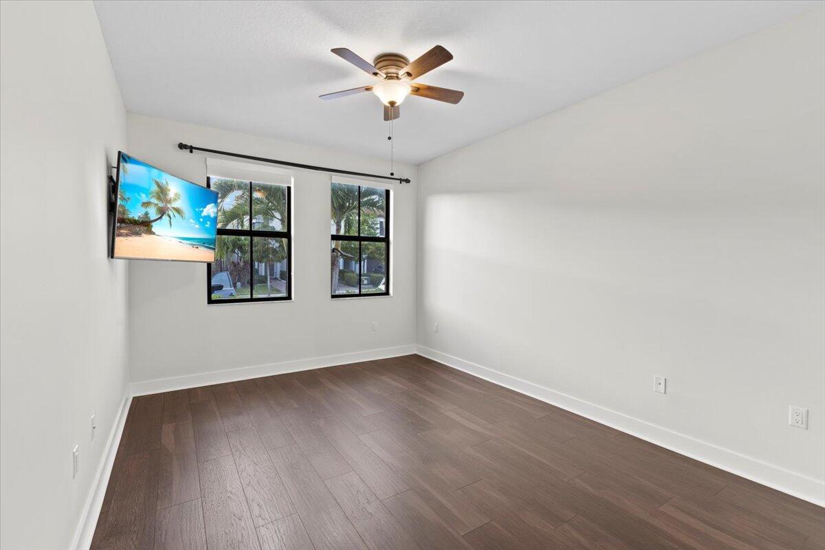 MLS #RX-11145309 image #14