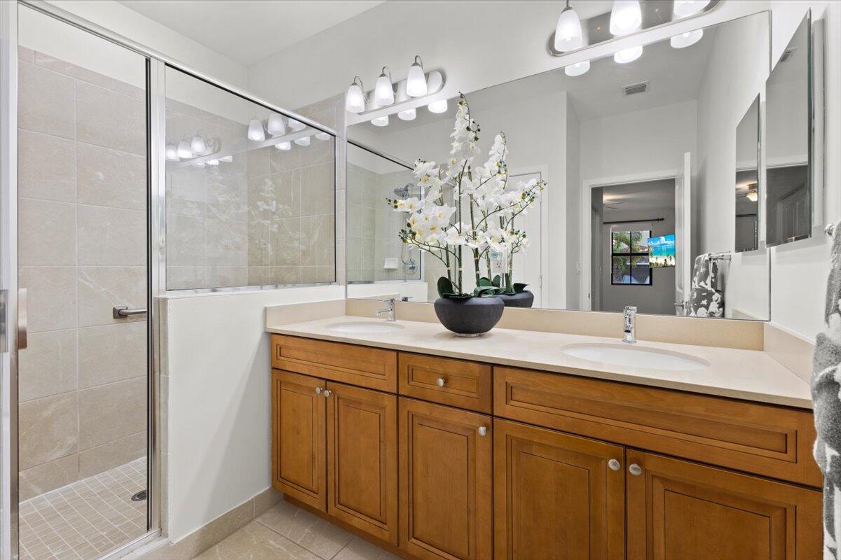 MLS #RX-11145309 image #15