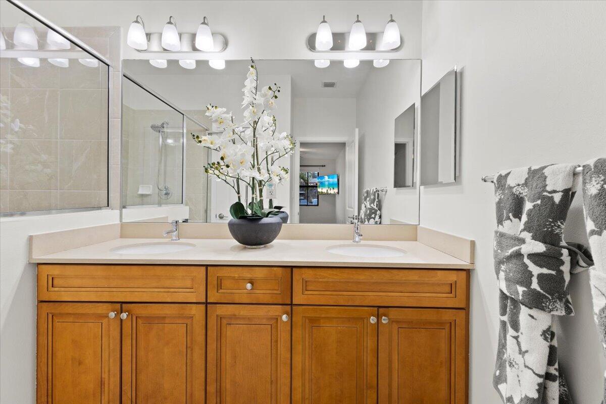 MLS #RX-11145309 image #16