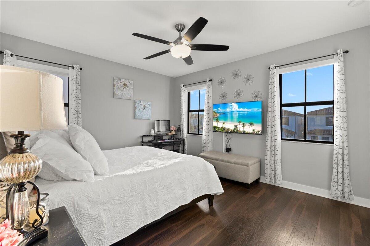 MLS #RX-11145309 image #18