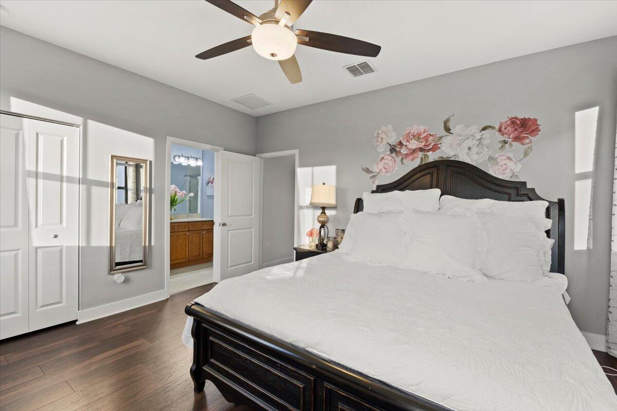 MLS #RX-11145309 image #19