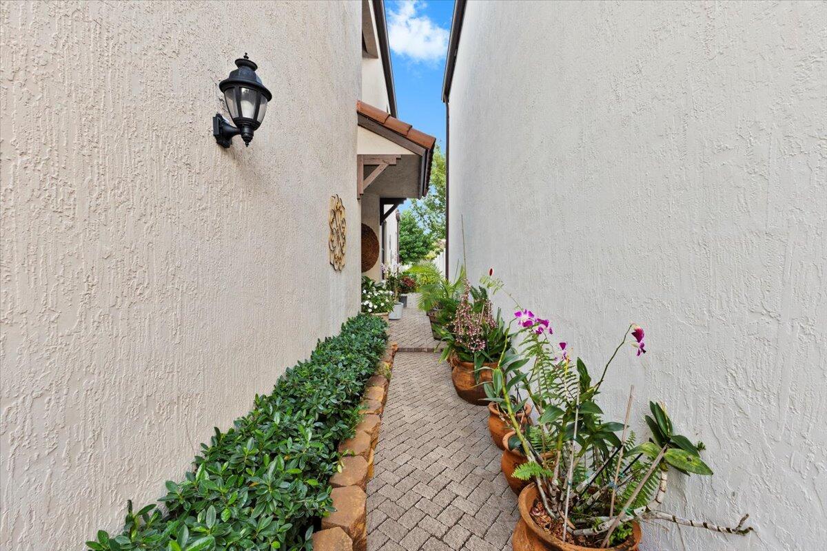 MLS #RX-11145309 image #2