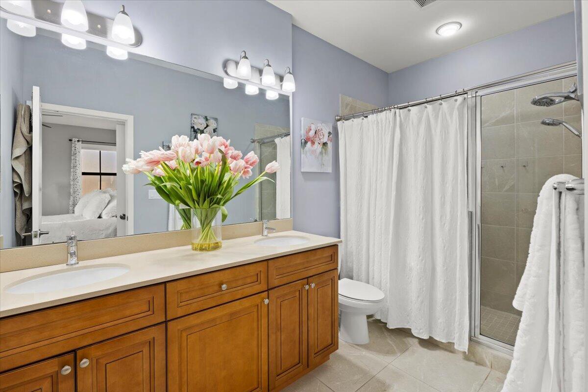 MLS #RX-11145309 image #20