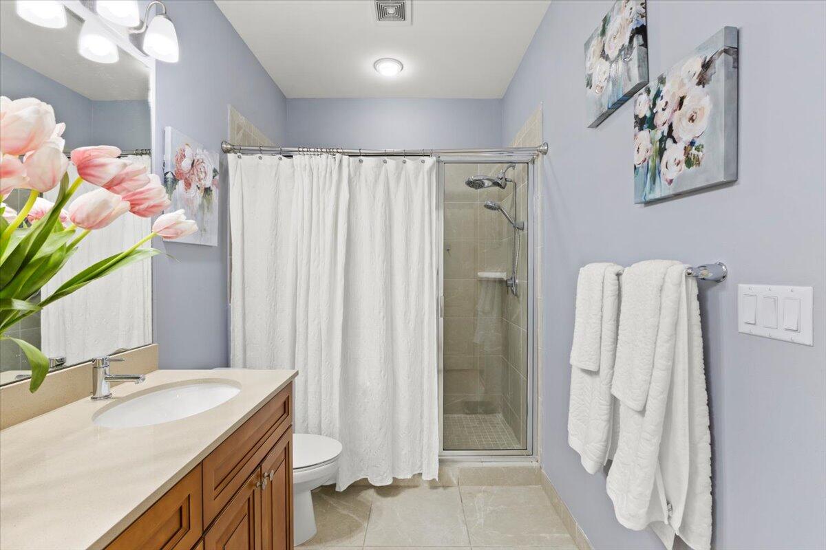 MLS #RX-11145309 image #21