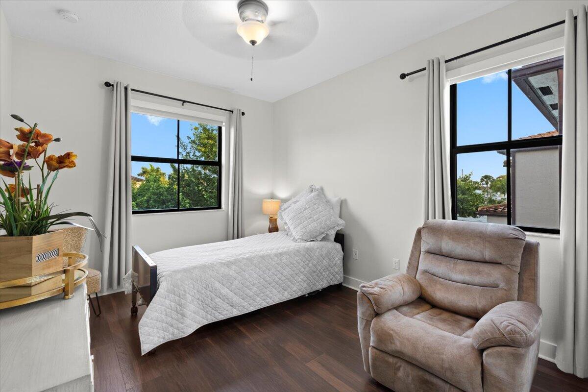 MLS #RX-11145309 image #22