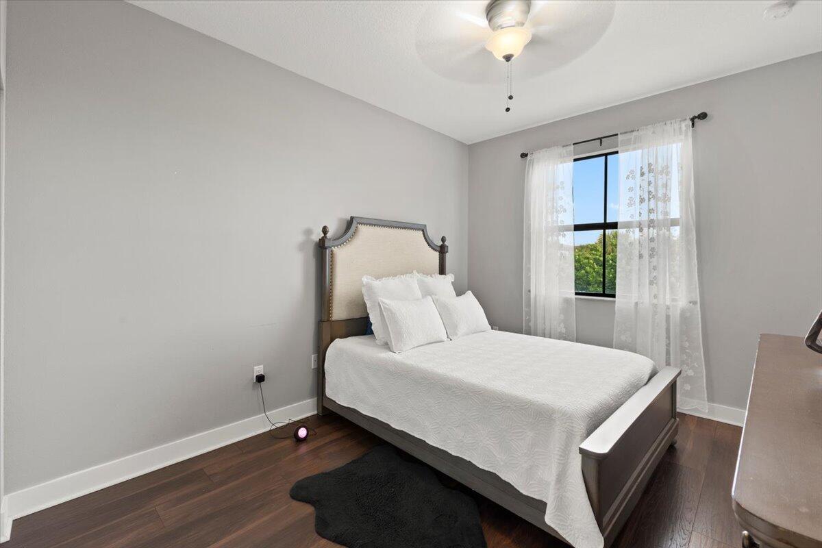 MLS #RX-11145309 image #23