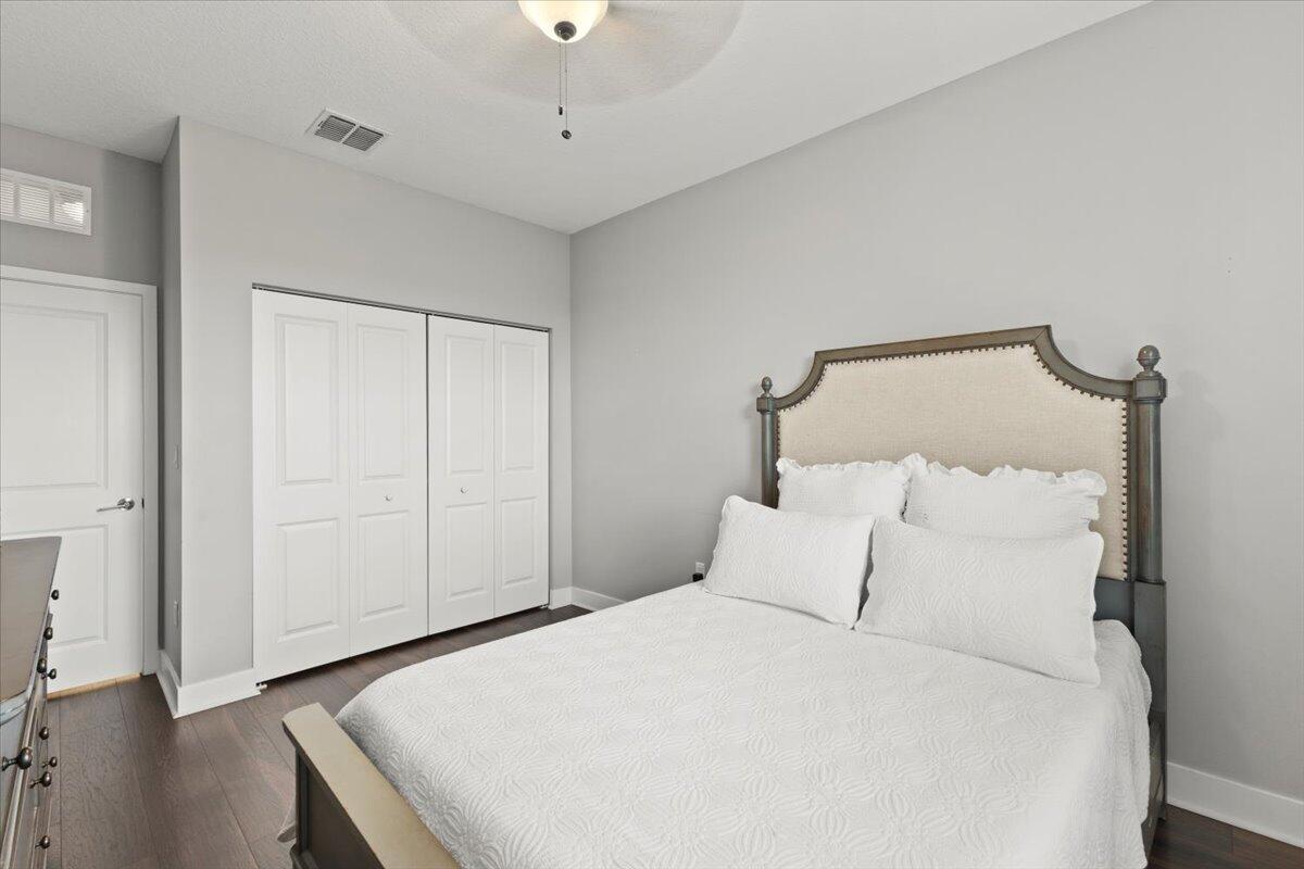 MLS #RX-11145309 image #24