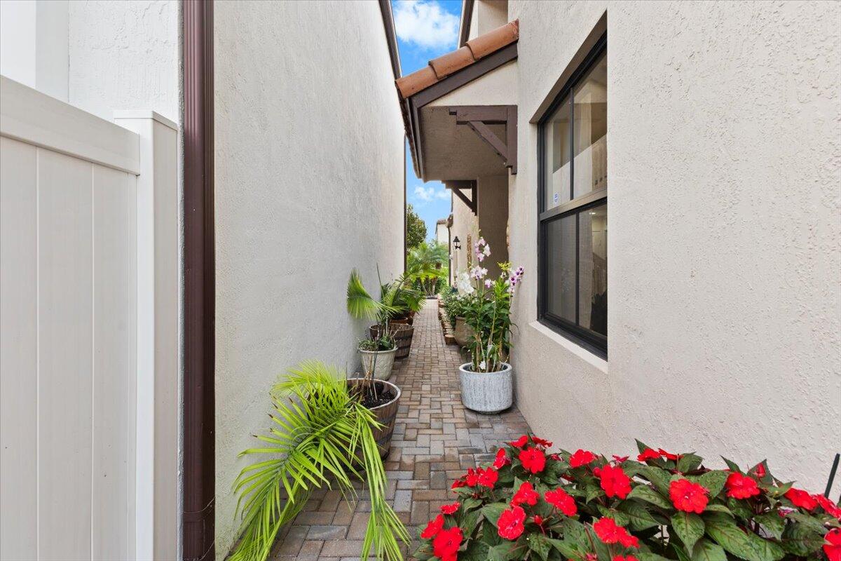 MLS #RX-11145309 image #27