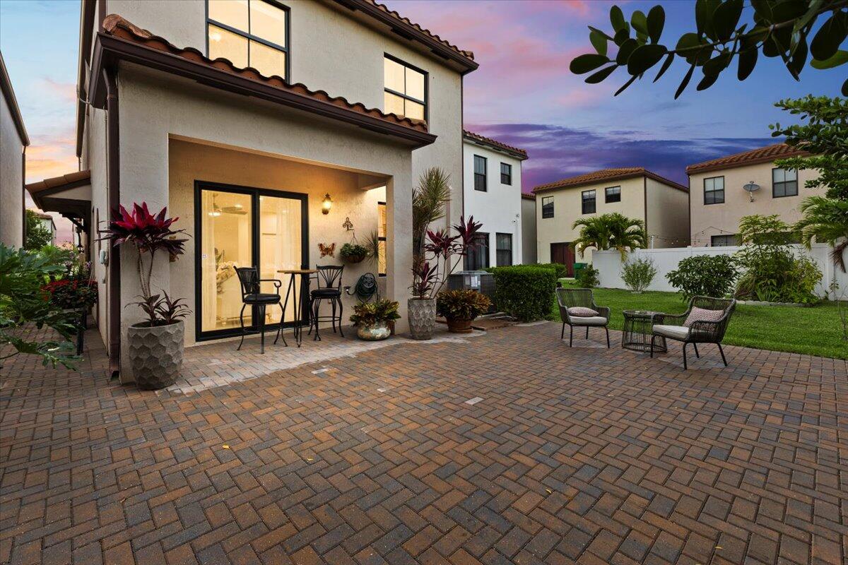 MLS #RX-11145309 image #29