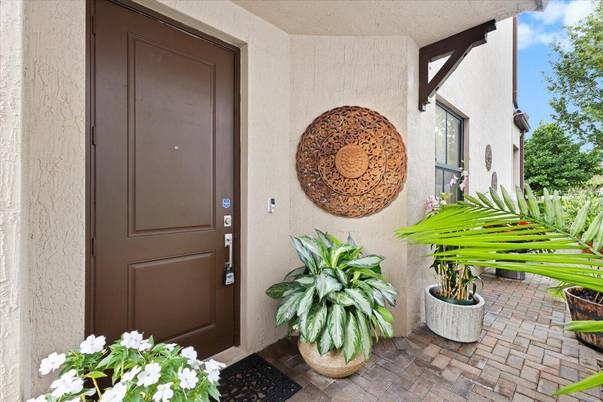 MLS #RX-11145309 image #3