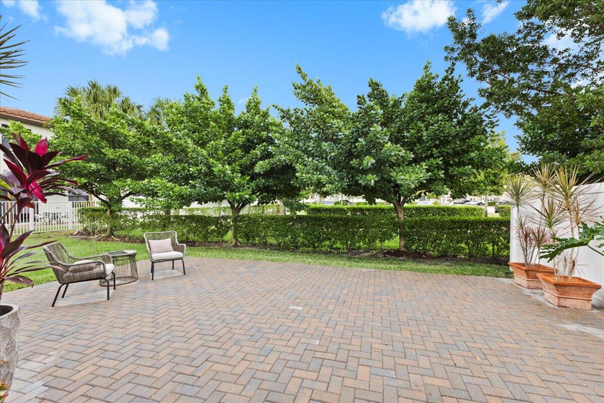 MLS #RX-11145309 image #30