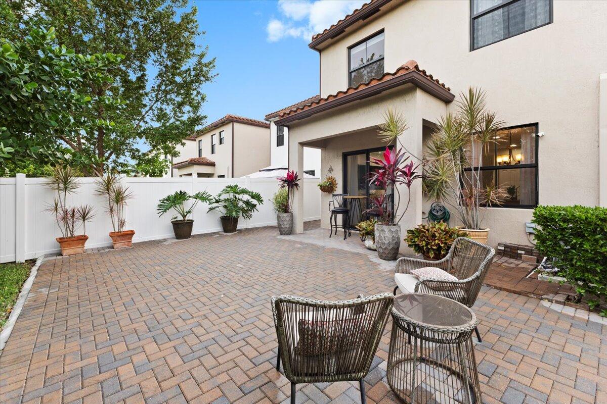 MLS #RX-11145309 image #31