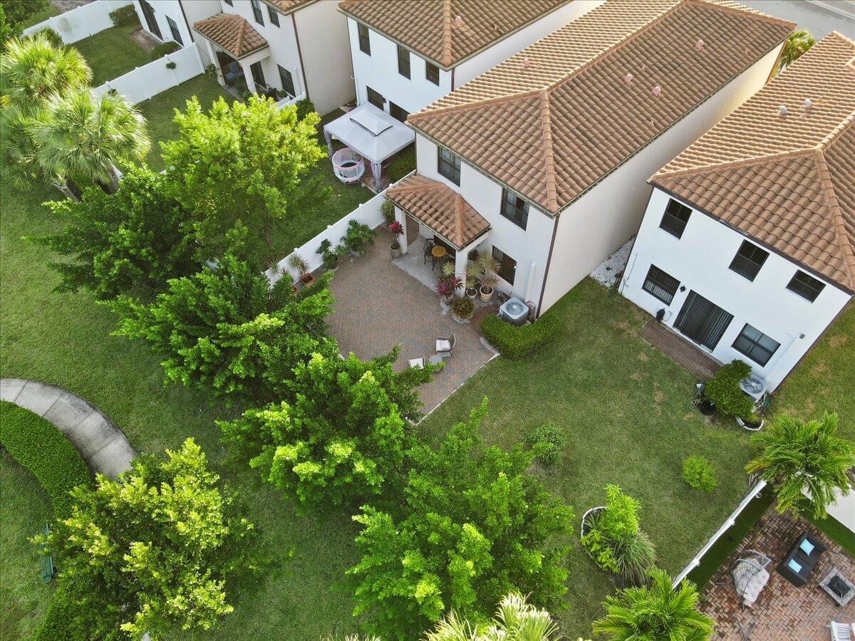 MLS #RX-11145309 image #32