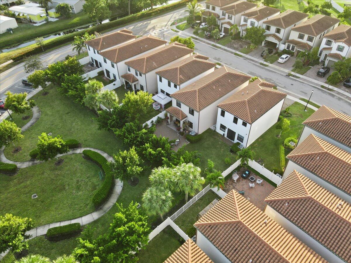 MLS #RX-11145309 image #34