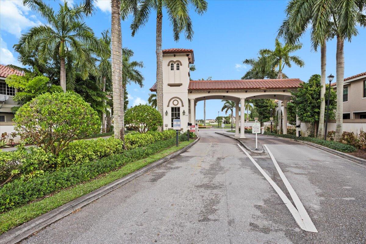 MLS #RX-11145309 image #35