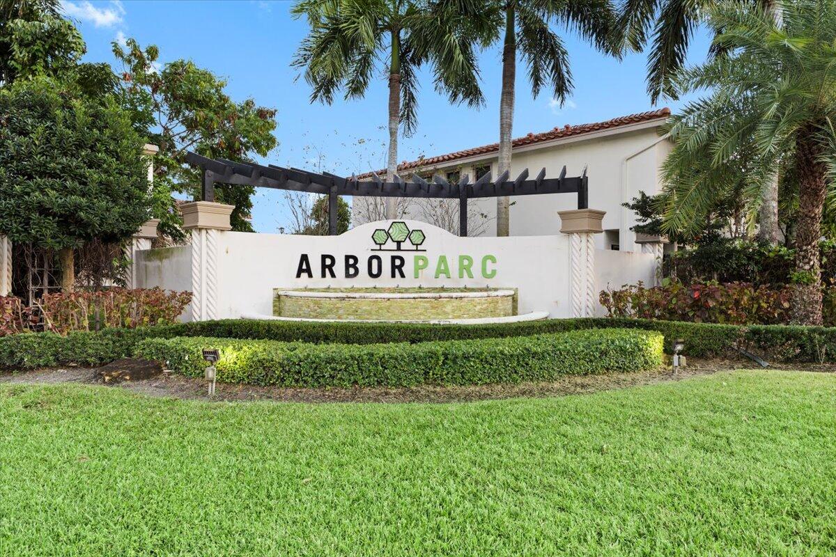 MLS #RX-11145309 image #36