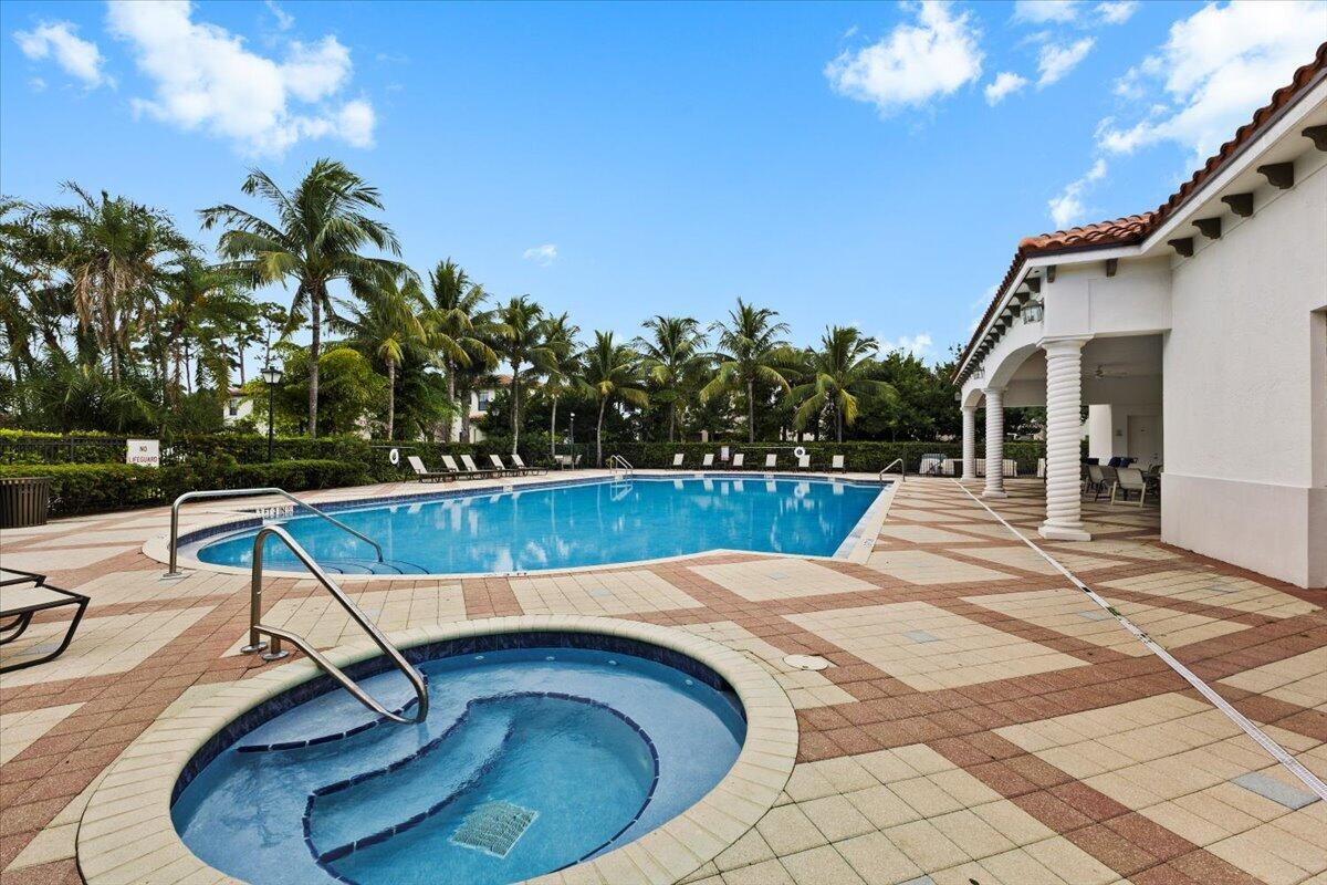 MLS #RX-11145309 image #38