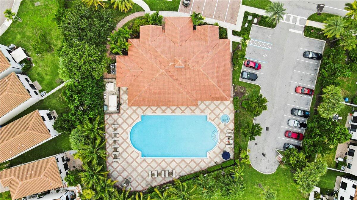 MLS #RX-11145309 image #39