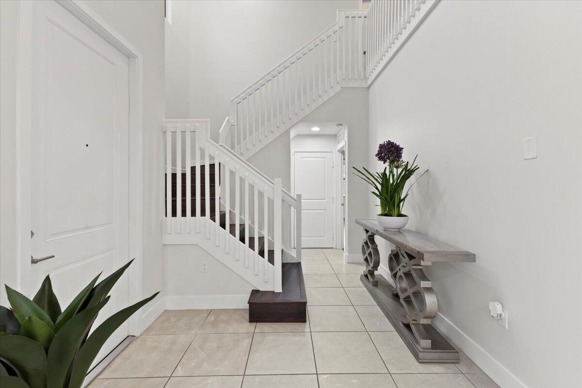 MLS #RX-11145309 image #4