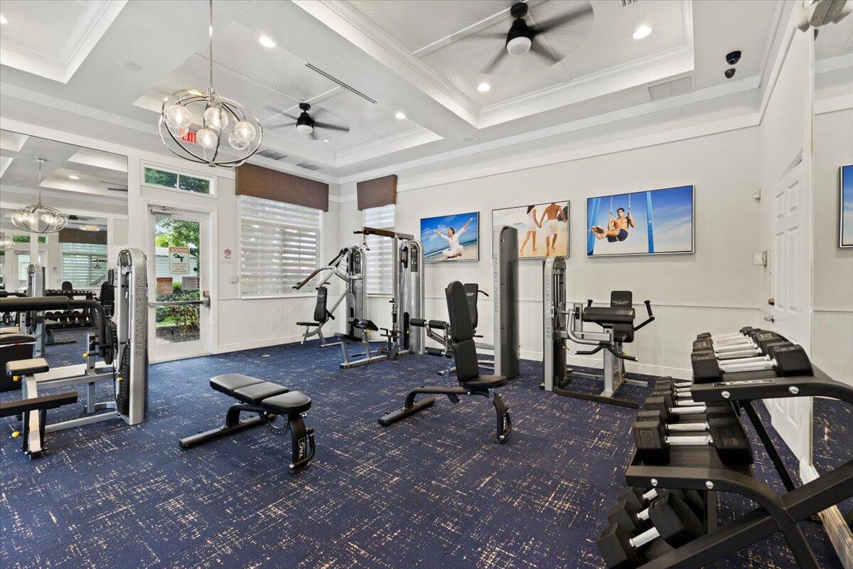 MLS #RX-11145309 image #41