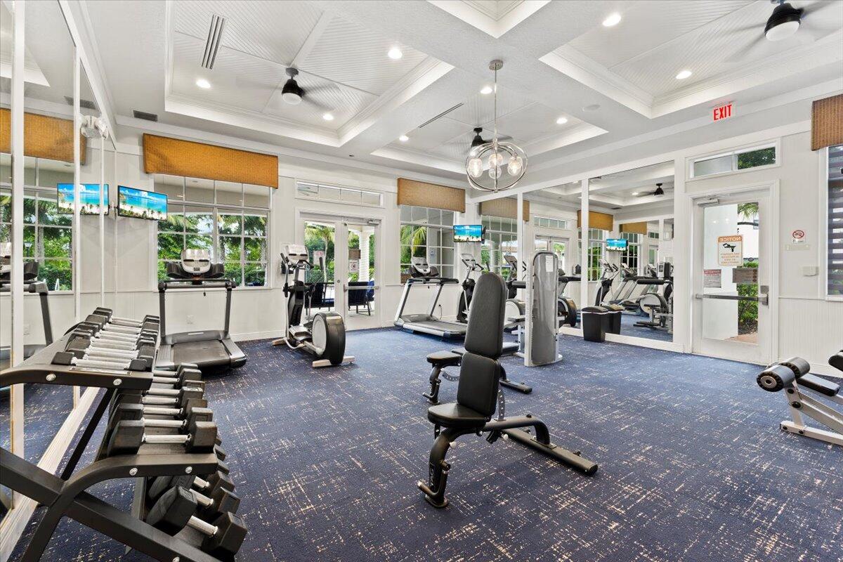 MLS #RX-11145309 image #43