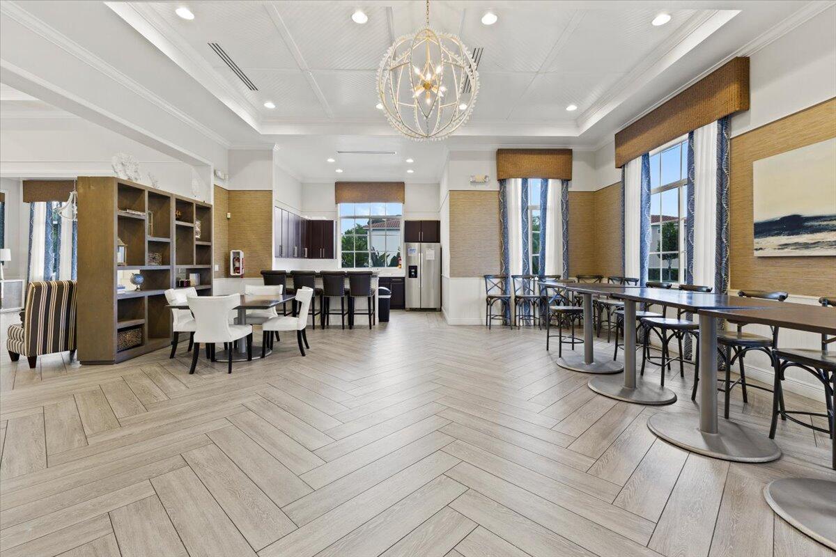 MLS #RX-11145309 image #44