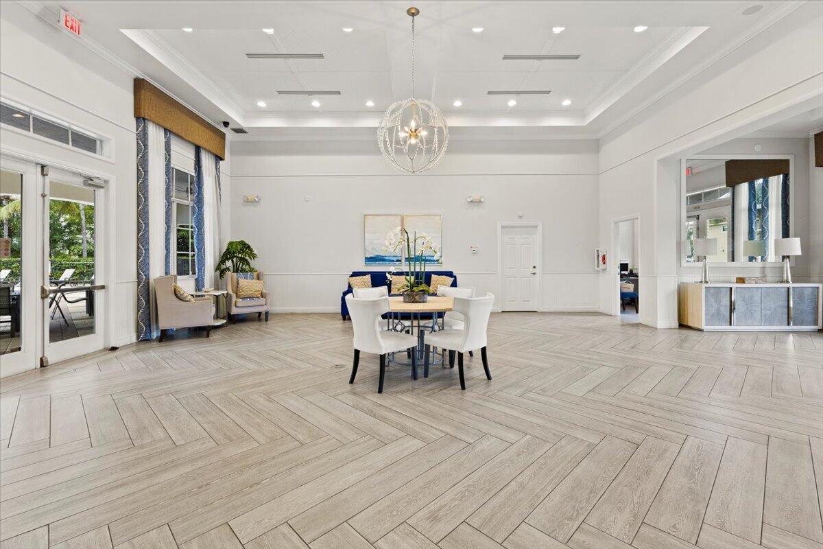 MLS #RX-11145309 image #45