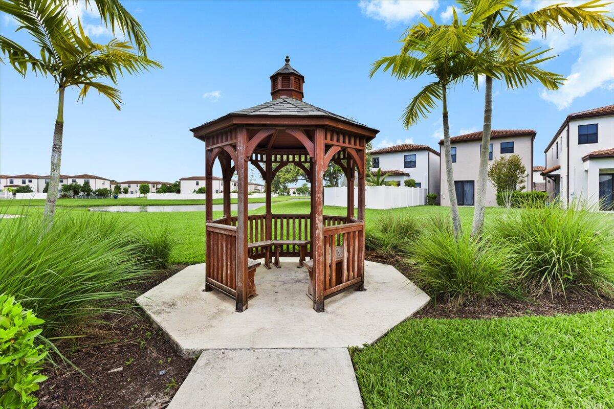 MLS #RX-11145309 image #47