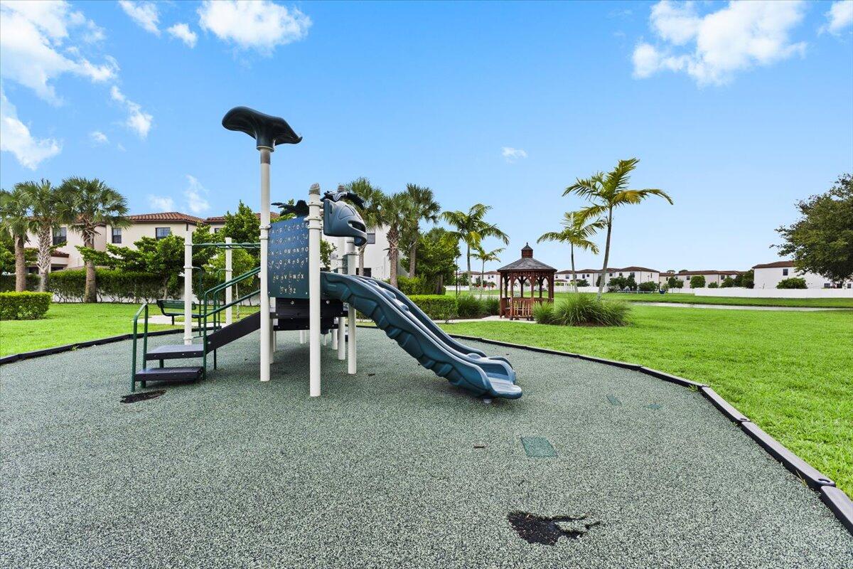 MLS #RX-11145309 image #48