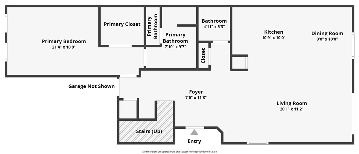 MLS #RX-11145309 image #49