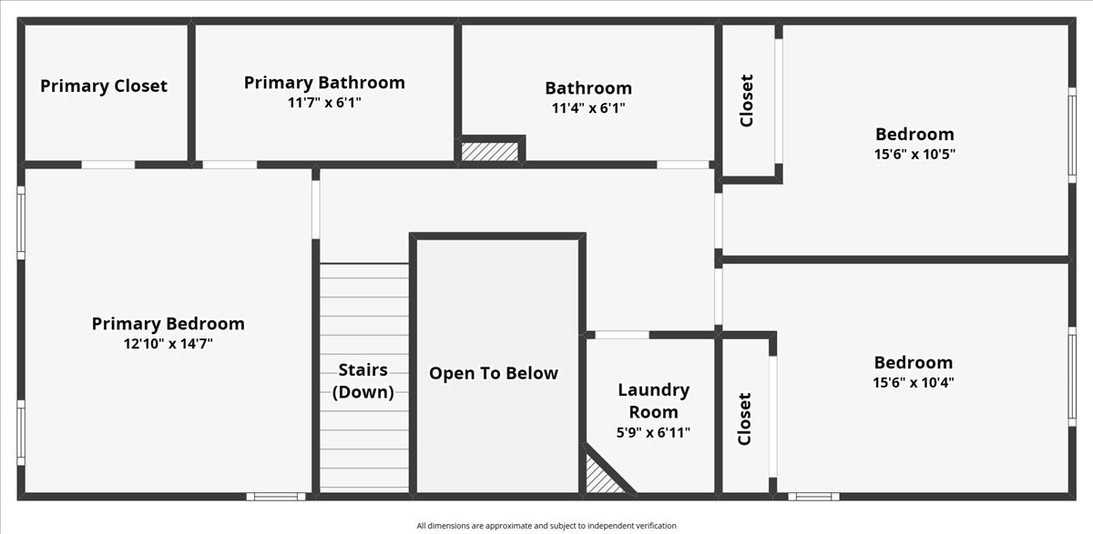 MLS #RX-11145309 image #50