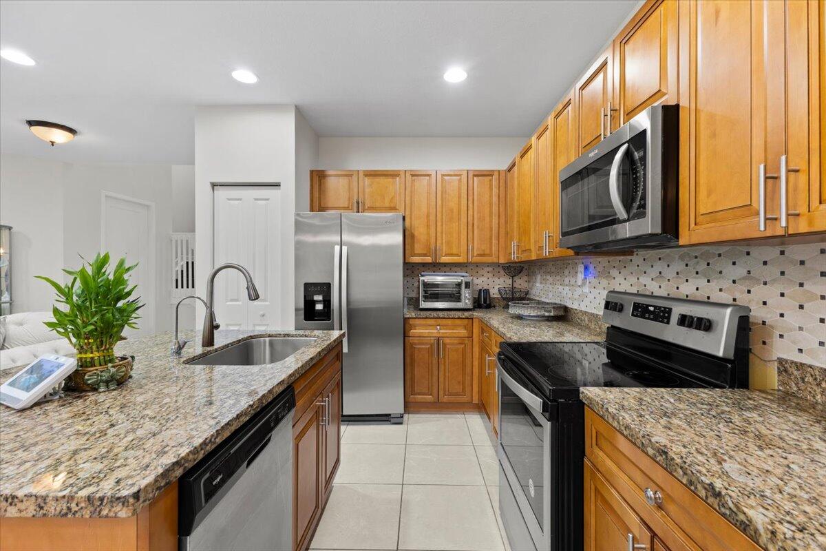 MLS #RX-11145309 image #7