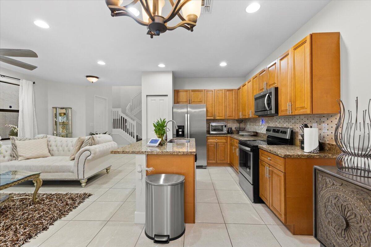 MLS #RX-11145309 image #8