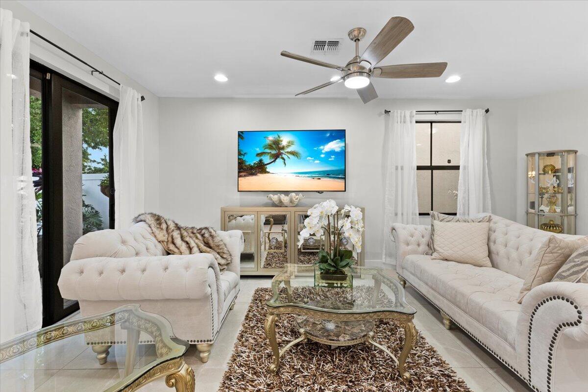 MLS #RX-11145309 image #9