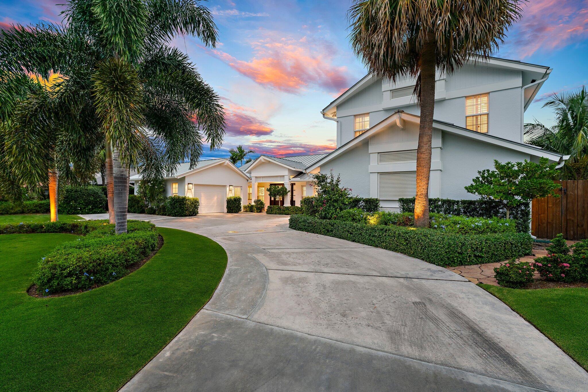 MLS #RX-11145314 image #1