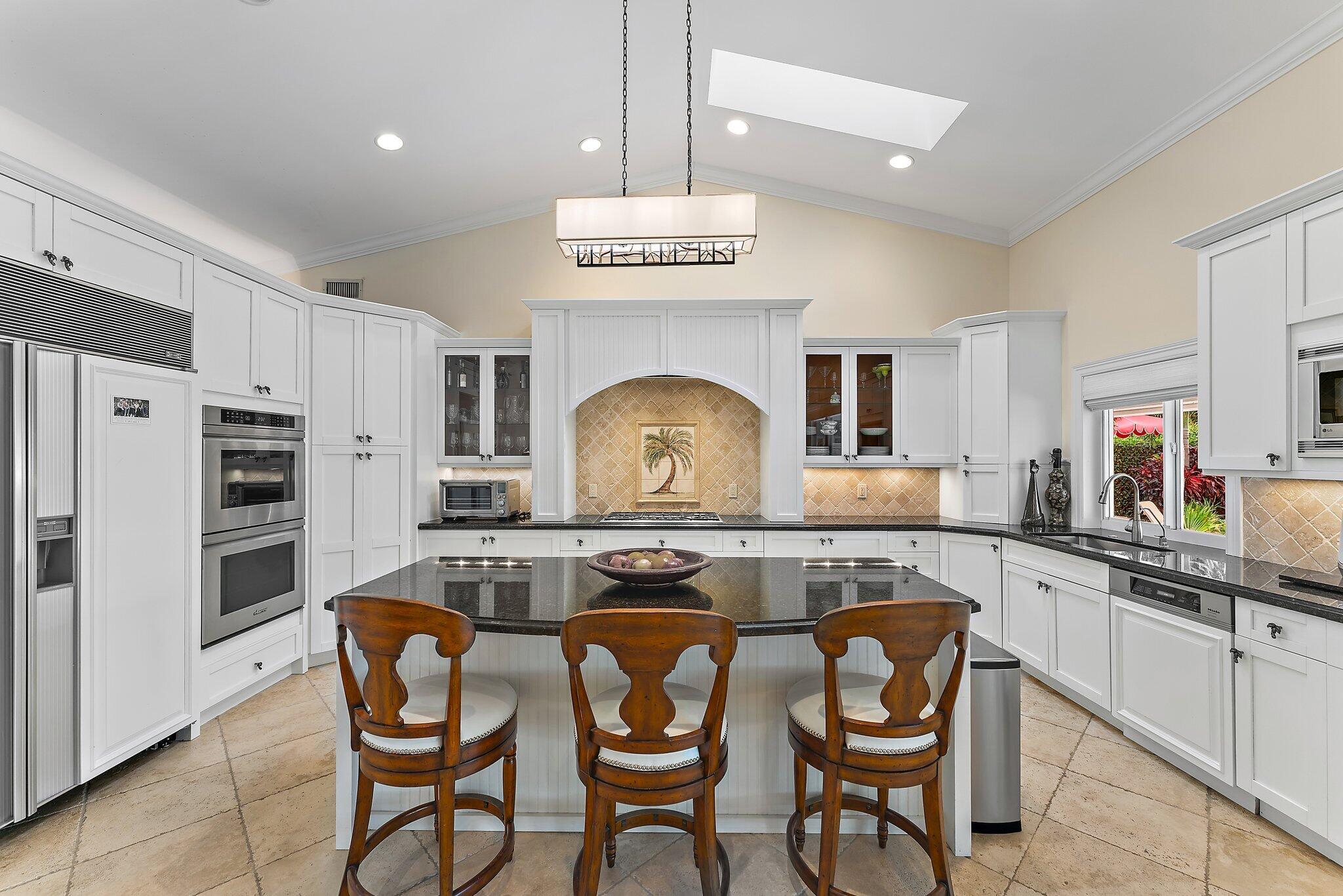 MLS #RX-11145314 image #12