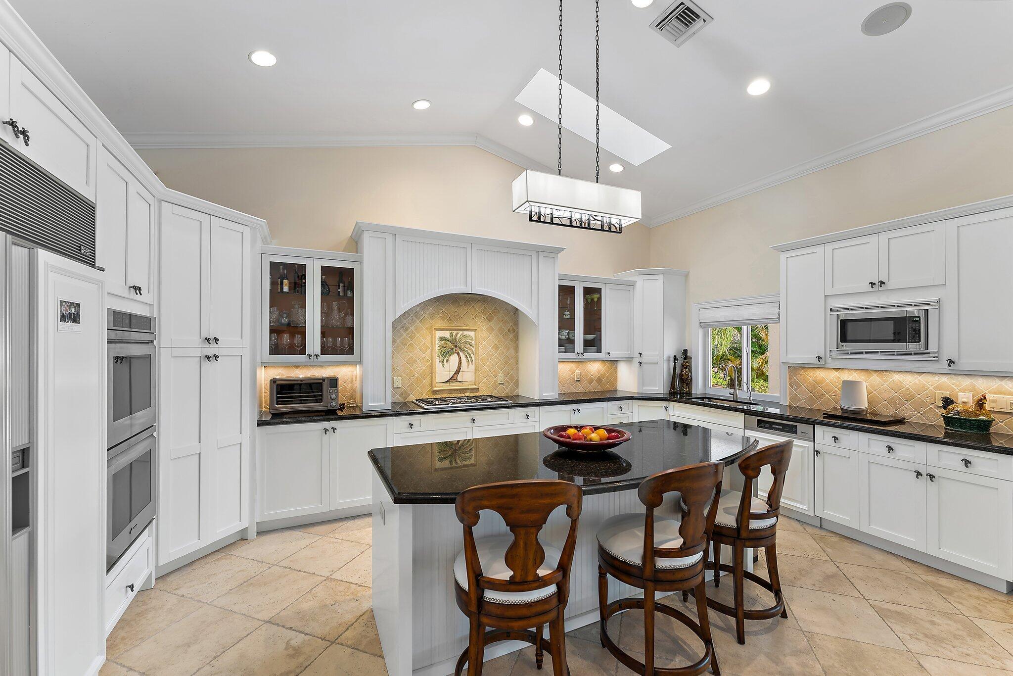 MLS #RX-11145314 image #13