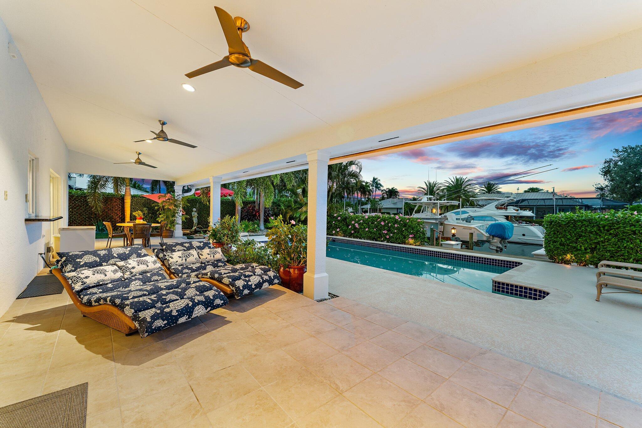 MLS #RX-11145314 image #18